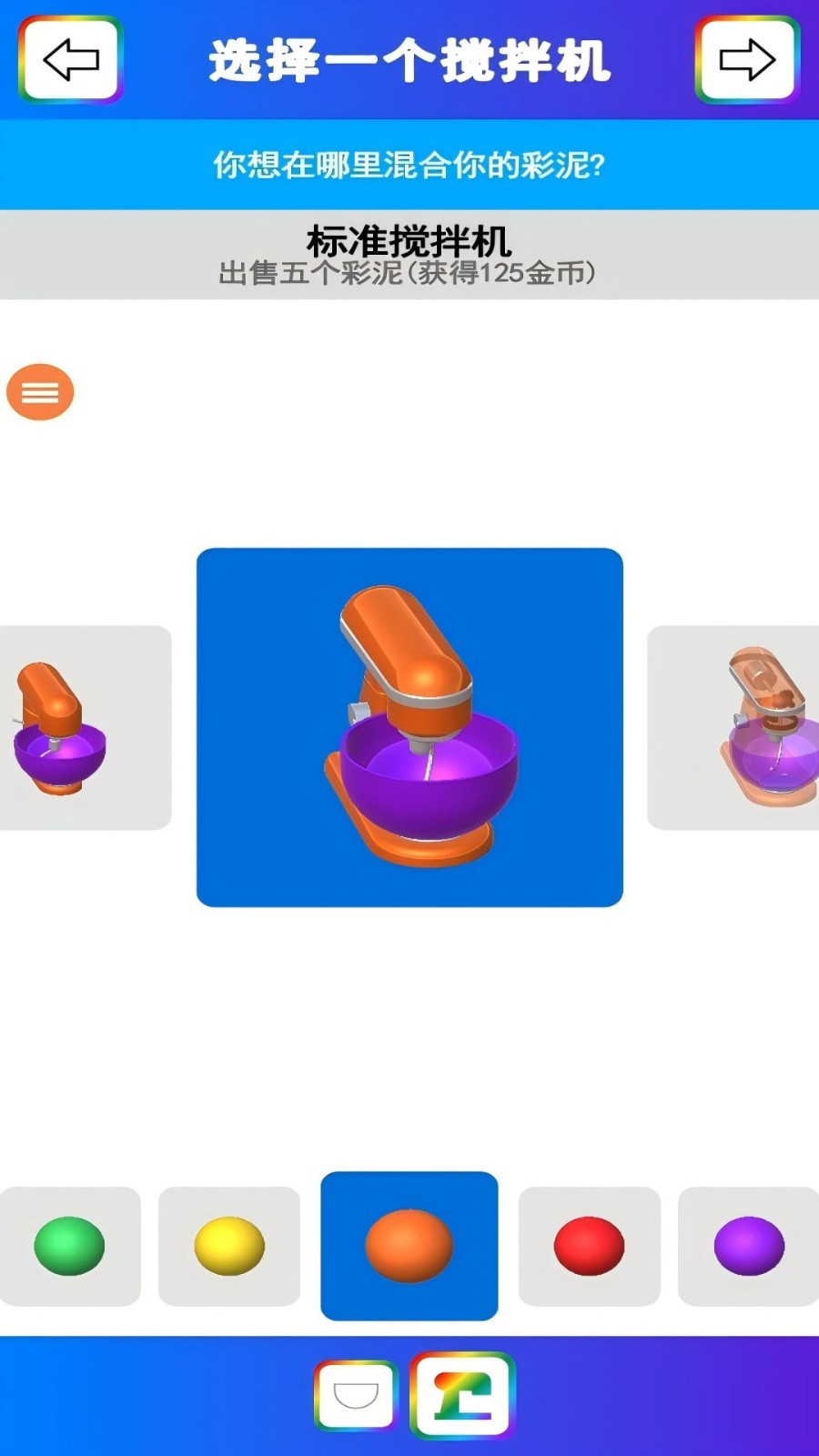 ʷķ° 