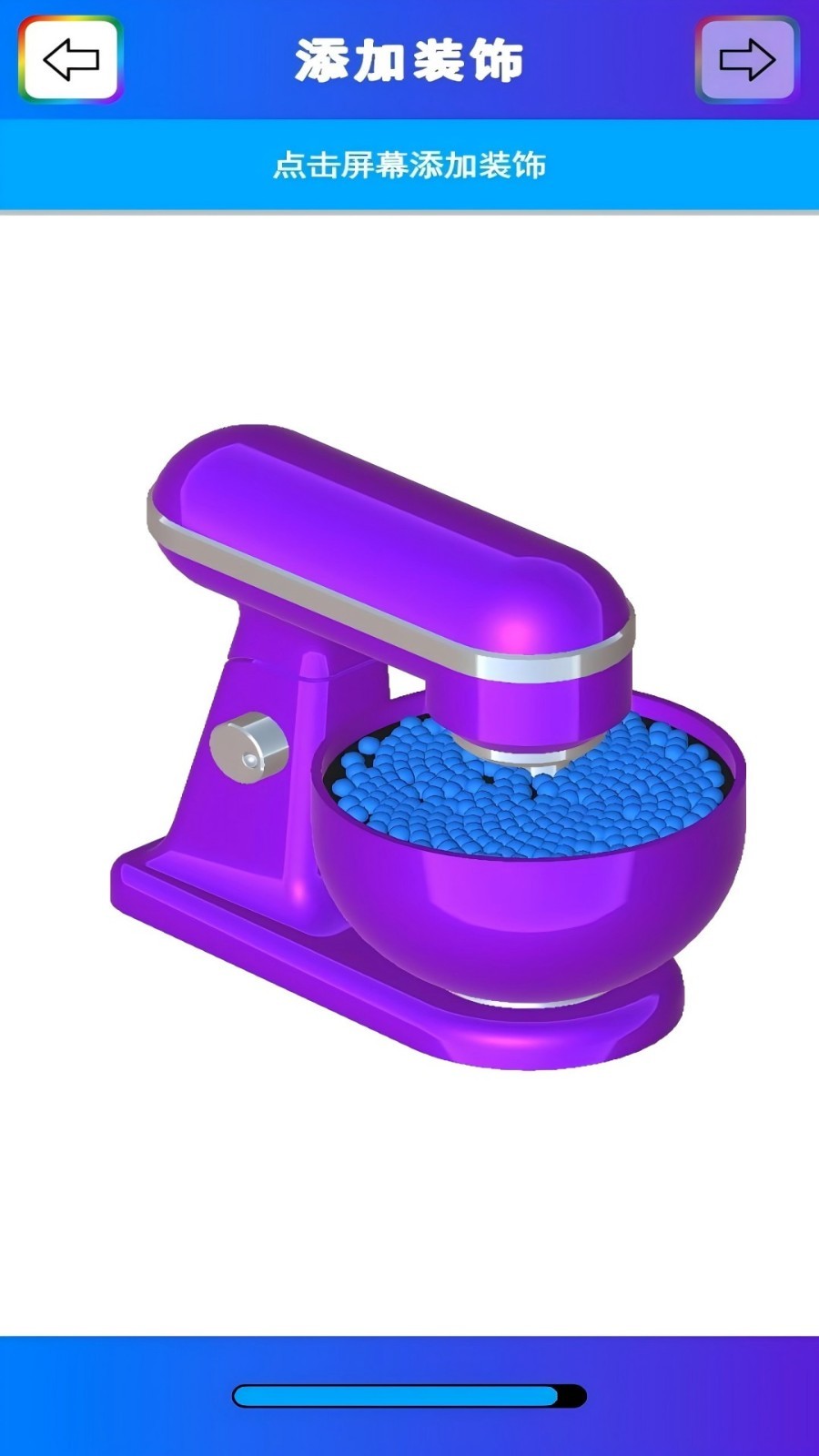 ʷķ׿