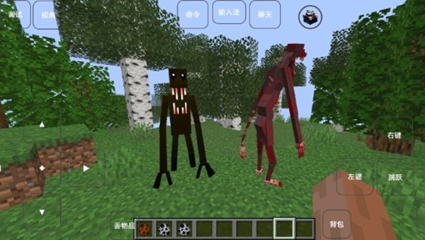 ҵ3Ϸ
