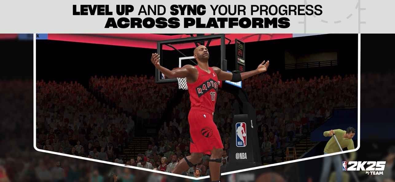 nba2k25׿