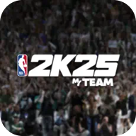 nba2k25׿