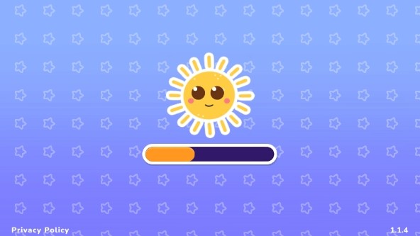 ҵļͥݰ׿ 