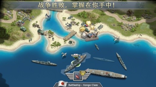 1942̫ƽǰ޽޸