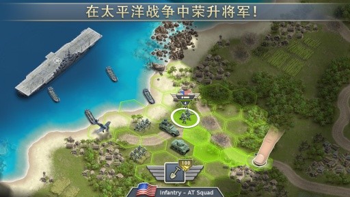 1942̫ƽǰ޽