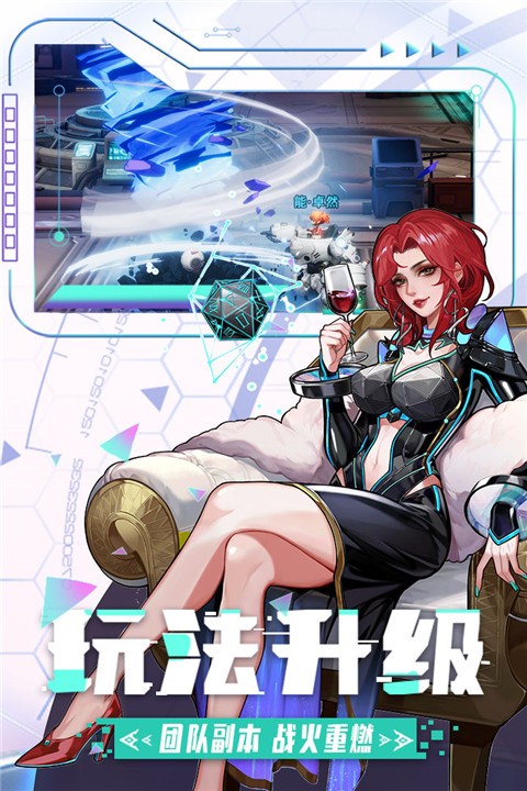 ߼Ϸ