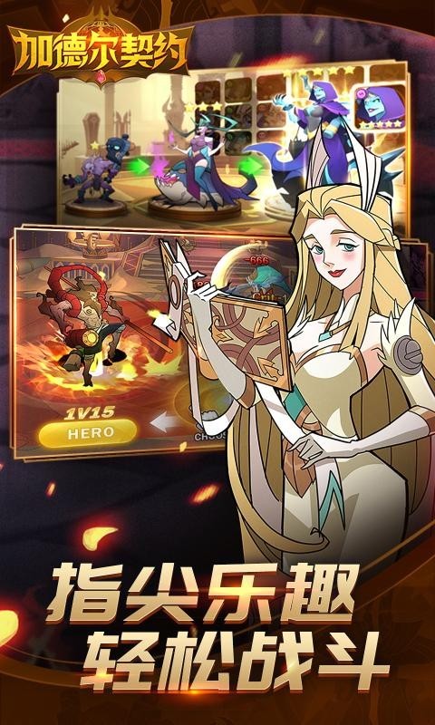 ӵ¶Լٷʽ