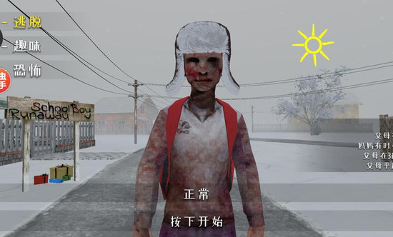 кʬģò˵