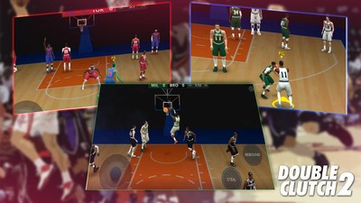 nbaģϷʽ