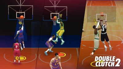 nbaģİ׿ 
