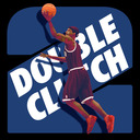nbaģİ׿