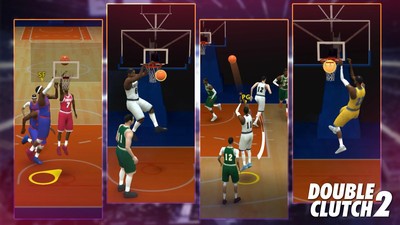 nbaģֻ޹