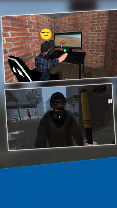 \