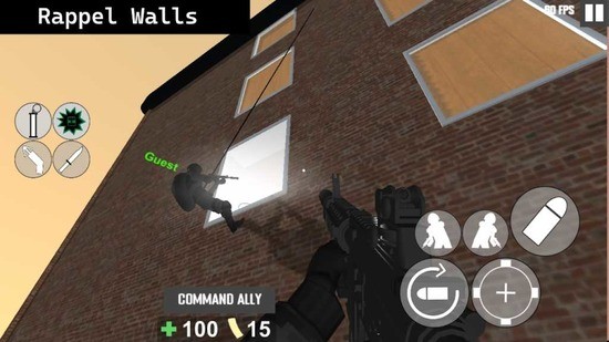 cqb2İò˵