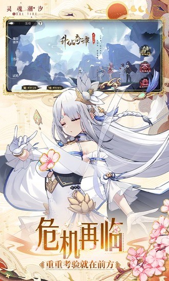 곱ϫò˵