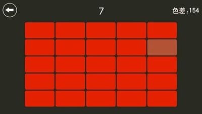 ɫ24ذ