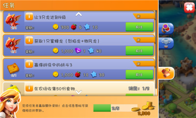 Ҷ޵аذװ