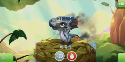 Ҷٷ