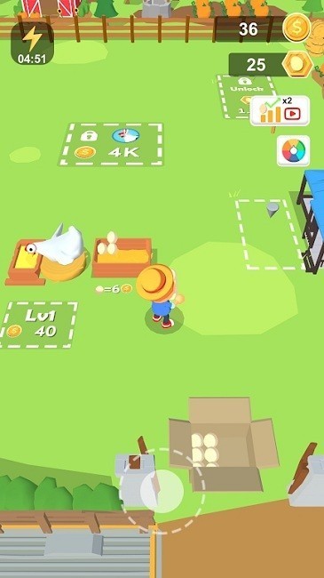 ũ
