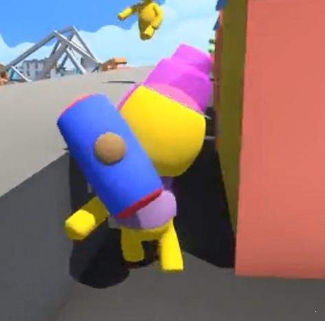 С°