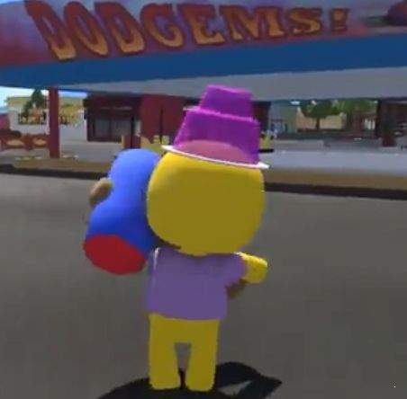 \