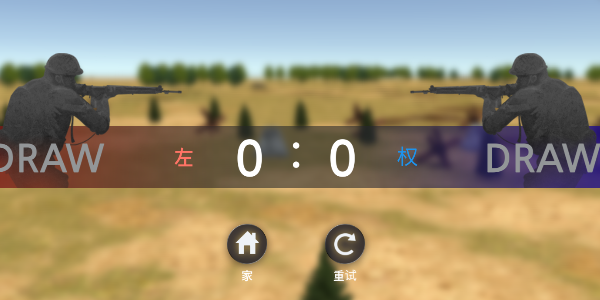սսģò˵ 