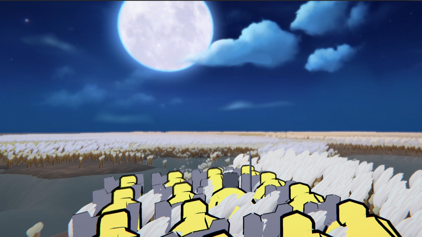 Ĺģ