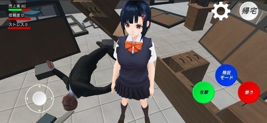 칫У԰ģ 