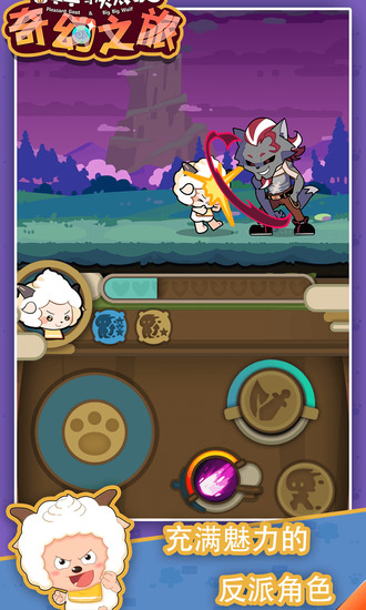 ϲ̫֮ 