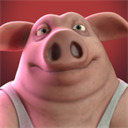 ƭӾƹݹٷʽ