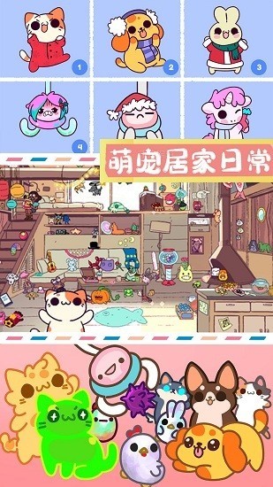 ȳ㹫Ԣ° 