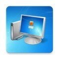 win7ģ°汾2025