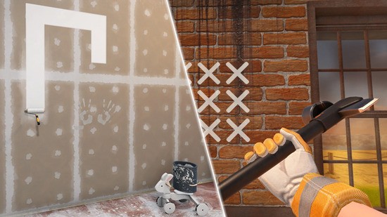 2Ϸ 