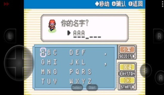 鱦λ