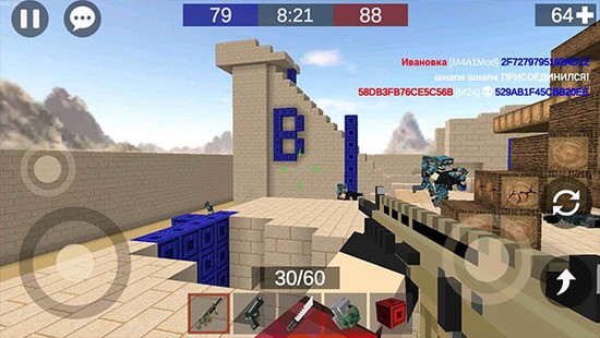 ز2mod˵ 