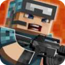 ز2mod˵