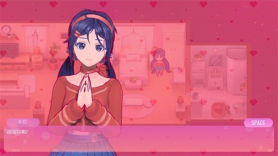 ٷʽ