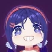 װ