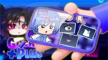 Ӳ+plusٷ