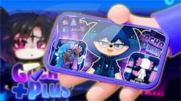 Ӳ+plusٷ