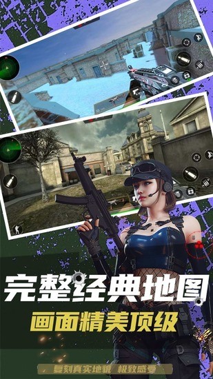 ǹսѻӢ°2025