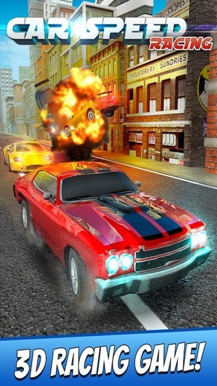 CarZѰ