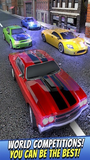 CarZֻ