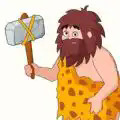 ҲϷ