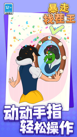 Ҳ׿ʽ