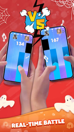 ħʦ3ȥ޸İ