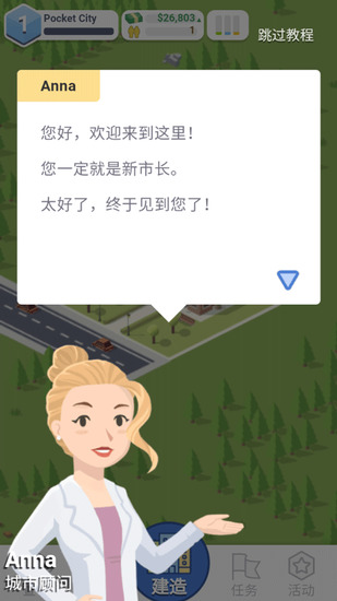 ڴ°汾 