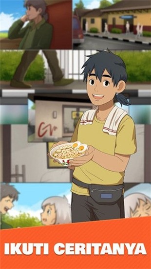 ݺ 