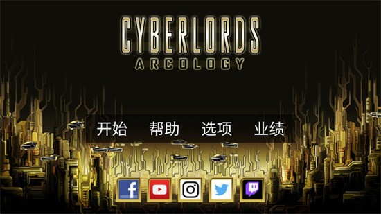 ΣĹٷ(ð) for Android׿ֻ