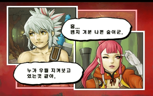 ֮谲׿
