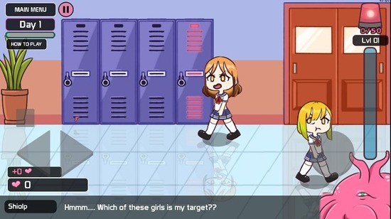 lovecraft locker2ֱֻװ2025